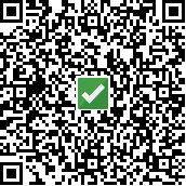 Healthcare Providers Similar to 1417230046 NPI Number | NPI Registry | www.DataLabs.Health