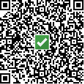 Healthcare Providers Similar to 1417230434 NPI Number | NPI Registry | www.DataLabs.Health