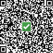 Healthcare Providers Similar to 1417230632 NPI Number | NPI Registry | www.DataLabs.Health