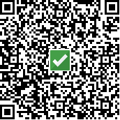 Healthcare Providers Similar to 1417231143 NPI Number | NPI Registry | www.DataLabs.Health