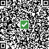 Healthcare Providers Similar to 1417231689 NPI Number | NPI Registry | www.DataLabs.Health