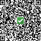 Healthcare Providers Similar to 1417231812 NPI Number | NPI Registry | www.DataLabs.Health