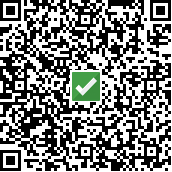 Healthcare Providers Similar to 1417231929 NPI Number | NPI Registry | www.DataLabs.Health