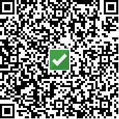 Healthcare Providers Similar to 1417232380 NPI Number | NPI Registry | www.DataLabs.Health