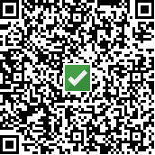 Healthcare Providers Similar to 1417233156 NPI Number | NPI Registry | www.DataLabs.Health