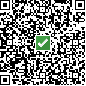 Healthcare Providers Similar to 1417233396 NPI Number | NPI Registry | www.DataLabs.Health