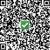 Healthcare Providers Similar to 1417233461 NPI Number | NPI Registry | www.DataLabs.Health