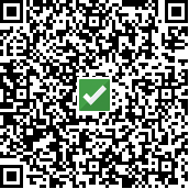 Healthcare Providers Similar to 1417234360 NPI Number | NPI Registry | www.DataLabs.Health