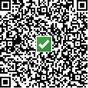 Healthcare Providers Similar to 1417234451 NPI Number | NPI Registry | www.DataLabs.Health