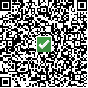 Healthcare Providers Similar to 1417234766 NPI Number | NPI Registry | www.DataLabs.Health