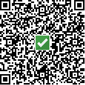 Healthcare Providers Similar to 1417235607 NPI Number | NPI Registry | www.DataLabs.Health