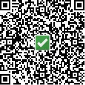 Healthcare Providers Similar to 1417236225 NPI Number | NPI Registry | www.DataLabs.Health