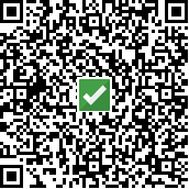 Healthcare Providers Similar to 1417236571 NPI Number | NPI Registry | www.DataLabs.Health