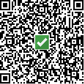 Healthcare Providers Similar to 1417236589 NPI Number | NPI Registry | www.DataLabs.Health