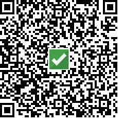 Healthcare Providers Similar to 1417236746 NPI Number | NPI Registry | www.DataLabs.Health