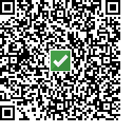 Healthcare Providers Similar to 1417236811 NPI Number | NPI Registry | www.DataLabs.Health