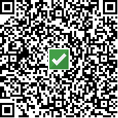 Healthcare Providers Similar to 1417236860 NPI Number | NPI Registry | www.DataLabs.Health