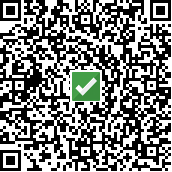 Healthcare Providers Similar to 1417237173 NPI Number | NPI Registry | www.DataLabs.Health