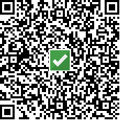 Healthcare Providers Similar to 1417237280 NPI Number | NPI Registry | www.DataLabs.Health