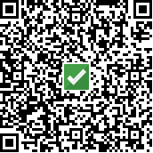 Healthcare Providers Similar to 1417237355 NPI Number | NPI Registry | www.DataLabs.Health