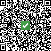 Healthcare Providers Similar to 1417238437 NPI Number | NPI Registry | www.DataLabs.Health