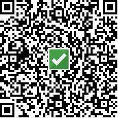 Healthcare Providers Similar to 1417238924 NPI Number | NPI Registry | www.DataLabs.Health