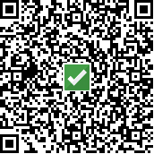 Healthcare Providers Similar to 1417238932 NPI Number | NPI Registry | www.DataLabs.Health