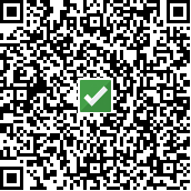 Healthcare Providers Similar to 1417238957 NPI Number | NPI Registry | www.DataLabs.Health