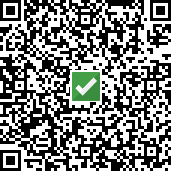 Healthcare Providers Similar to 1417238999 NPI Number | NPI Registry | www.DataLabs.Health