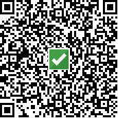 Healthcare Providers Similar to 1417239377 NPI Number | NPI Registry | www.DataLabs.Health