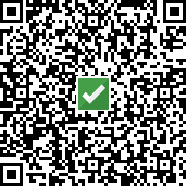 Healthcare Providers Similar to 1417239757 NPI Number | NPI Registry | www.DataLabs.Health