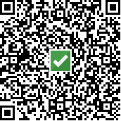 Healthcare Providers Similar to 1417240268 NPI Number | NPI Registry | www.DataLabs.Health