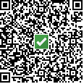 Healthcare Providers Similar to 1417240532 NPI Number | NPI Registry | www.DataLabs.Health