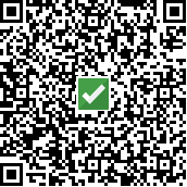 Healthcare Providers Similar to 1417240953 NPI Number | NPI Registry | www.DataLabs.Health