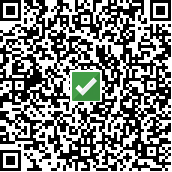 Healthcare Providers Similar to 1417241043 NPI Number | NPI Registry | www.DataLabs.Health