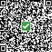 Healthcare Providers Similar to 1417241407 NPI Number | NPI Registry | www.DataLabs.Health