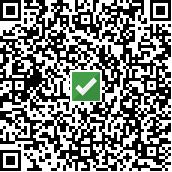 Healthcare Providers Similar to 1417241647 NPI Number | NPI Registry | www.DataLabs.Health