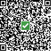 Healthcare Providers Similar to 1417242389 NPI Number | NPI Registry | www.DataLabs.Health