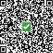 Healthcare Providers Similar to 1417243064 NPI Number | NPI Registry | www.DataLabs.Health