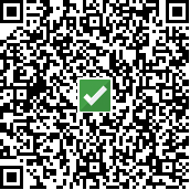 Healthcare Providers Similar to 1417243528 NPI Number | NPI Registry | www.DataLabs.Health