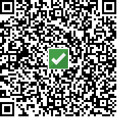 Healthcare Providers Similar to 1417243551 NPI Number | NPI Registry | www.DataLabs.Health