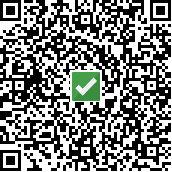 Healthcare Providers Similar to 1417243924 NPI Number | NPI Registry | www.DataLabs.Health