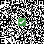 Healthcare Providers Similar to 1417244096 NPI Number | NPI Registry | www.DataLabs.Health