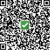 Healthcare Providers Similar to 1417244138 NPI Number | NPI Registry | www.DataLabs.Health