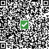 Healthcare Providers Similar to 1417244393 NPI Number | NPI Registry | www.DataLabs.Health