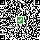 Healthcare Providers Similar to 1417245101 NPI Number | NPI Registry | www.DataLabs.Health