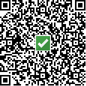 Healthcare Providers Similar to 1417245267 NPI Number | NPI Registry | www.DataLabs.Health