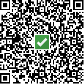 Healthcare Providers Similar to 1417245747 NPI Number | NPI Registry | www.DataLabs.Health