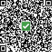 Healthcare Providers Similar to 1417246364 NPI Number | NPI Registry | www.DataLabs.Health