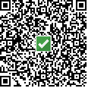 Healthcare Providers Similar to 1417246380 NPI Number | NPI Registry | www.DataLabs.Health